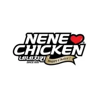 NeNe Chicken Australia