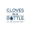 Gloves In A Bottle, Inc