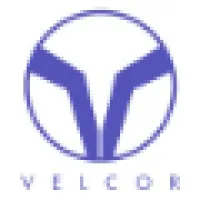 Velcor Leasing Corporation