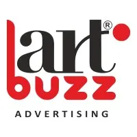 ArtBuzz Advertising Agency