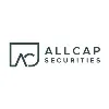 Allcap Securities Allcap Securities