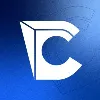 CARBOMIL QUÍMICA