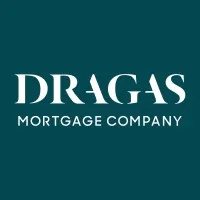 Dragas Mortgage Company