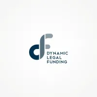 Dynamic Legal Funding Dynamic Legal Funding