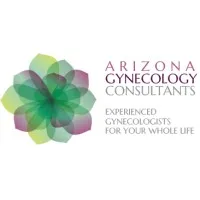 Arizona Gynecology Consultants