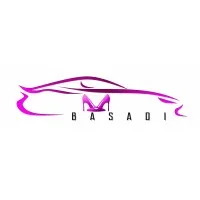 Basadi Automotive Group