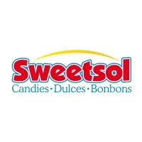 SWEETSOL