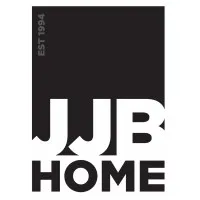 JJB Home