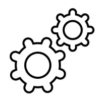 Key2Advantage