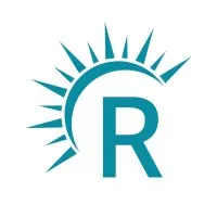 Riverside Language Program