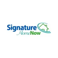 Signature HomeNow