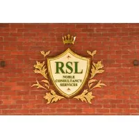 RSL Noble Consultancy Services LLP