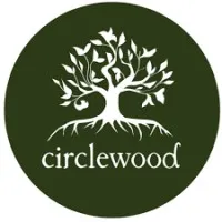Circlewood