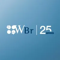 Waterloo Brasil