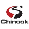 Chinook Systems Inc. Chinook Systems Inc.