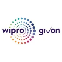 Wipro Givon