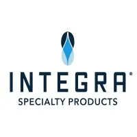 Integra Specialty Products Inc Integra Specialty Products Inc