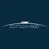 Boatbookings Yacht Charter Boatbookings Yacht Charter