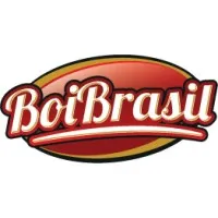 Boi Brasil
