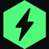 HyperDX