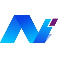  Affiniti Innovations 