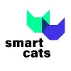 Smart Cats Smart Cats