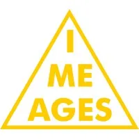 Imeages Creations