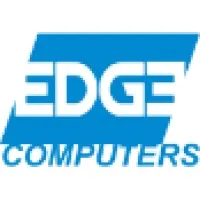 Edge Computers