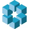 NetGroup Inc (Greensboro, USA) NetGroup Inc (Greensboro, USA)