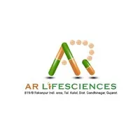 AR Lifesciences India
