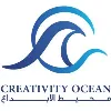 Creativity Ocean Creativity Ocean