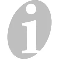 Insurance Centers Inc.