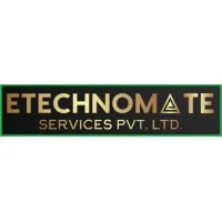 Etechnomate Services Pvt Ltd