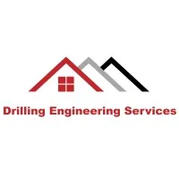 Drilling Engineering Services - DES Drilling Engineering Services - DES