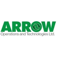 Arrow Operations and Technologies Ltd