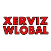 Xerviz Wlobal Xerviz Wlobal