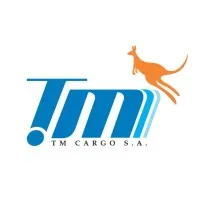 TM Cargo