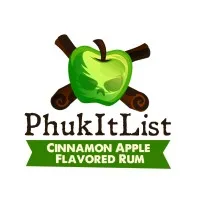 Liquor Runners, Inc