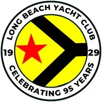 Long Beach Yacht Club