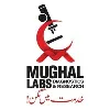 Mughal Diagnostics & Research Labs Mughal Diagnostics & Research Labs