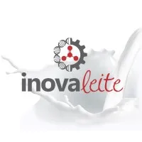 INOVALEITE