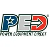 Power Equipment Direct Power Equipment Direct