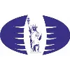 Arvind Human Resources Arvind Human Resources