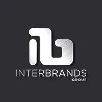 Interbrands Group