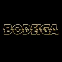 Bodeiga Pte Ltd Bodeiga Pte Ltd