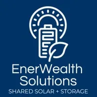 EnerWealth Solutions, LLC
