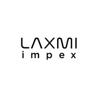 LAXMI IMPEX