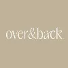 over&back