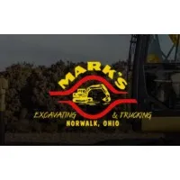 Mark Schaffer Excavating & Trucking, Inc.