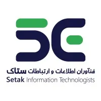 Setaksoft | فناوران اطلاعات و ارتباطات ستاک Setaksoft | فناوران اطلاعات و ارتباطات ستاک